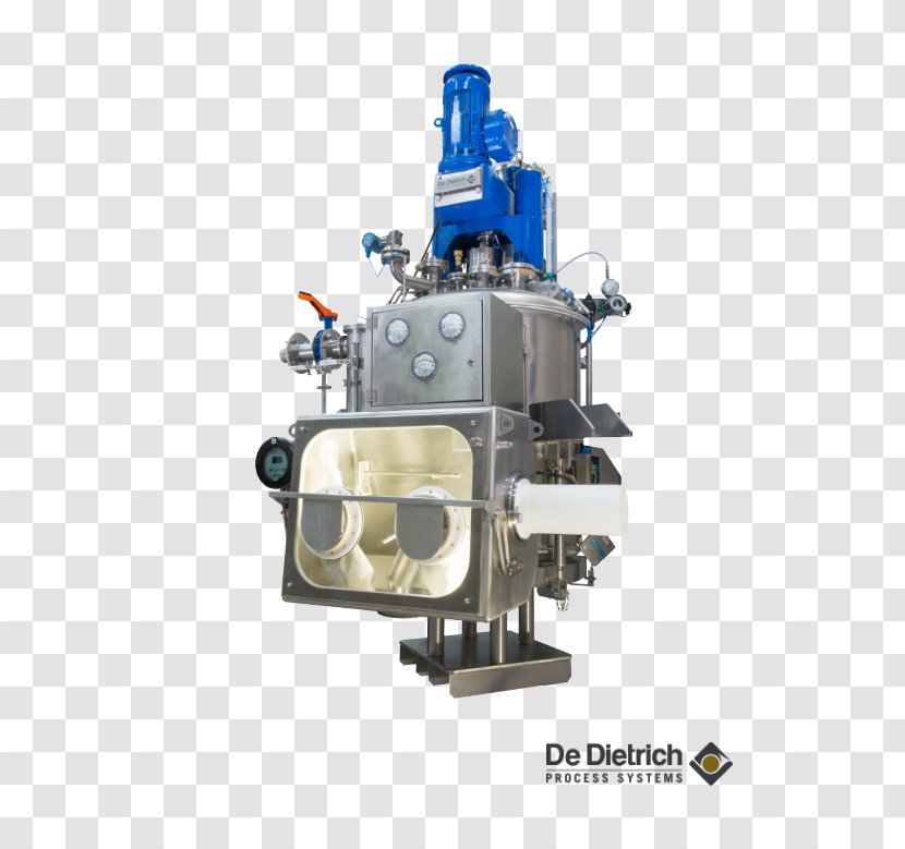 Material Production Manufacturing System - Transformer - Differential Operator Transparent PNG