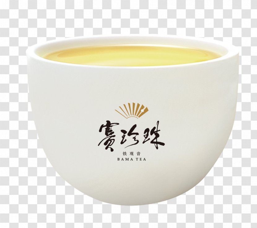 Tea Coffee Cup Ceramic Cafe Mug - A Bowl Of Barley Transparent PNG