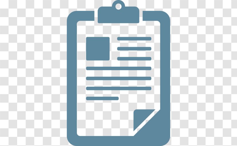 Hannah Grimes Center - Document - Pad Transparent PNG