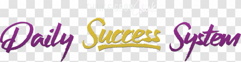 Logo Brand Font Illustration Desktop Wallpaper - Success Ladder Transparent PNG