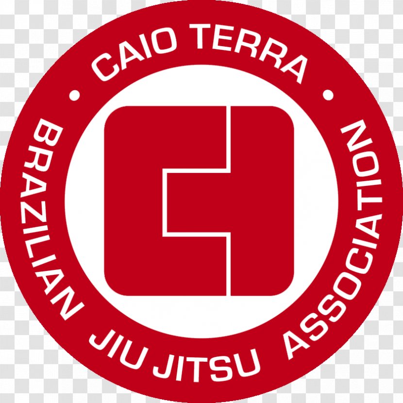 Brazilian Jiu-jitsu ADCC Submission Wrestling World Championship Caio Terra Academy CTA Hillsboro Jiu Jitsu And Boxing - Gracie Family - Strong Heart Transparent PNG