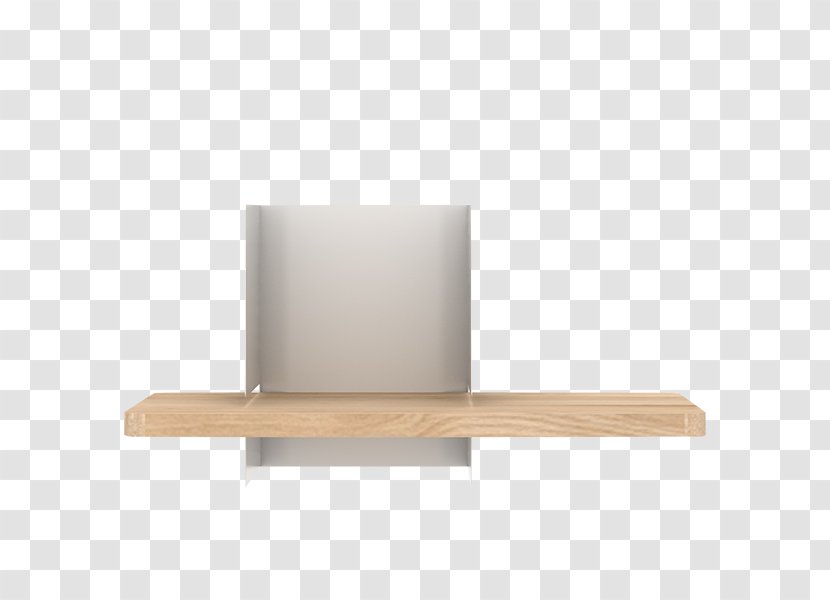 Bedside Tables Floating Shelf Furniture - Table Transparent PNG