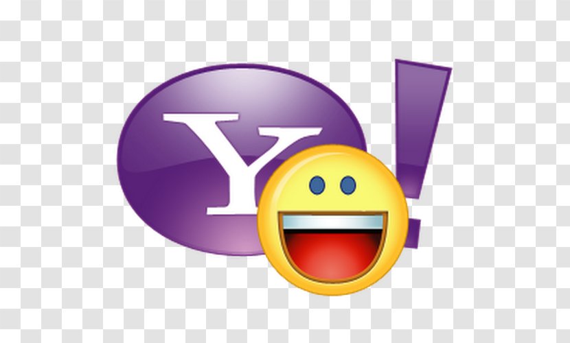 Yahoo! Messenger Internet Facebook - Yahoo Mail - Japan Transparent PNG
