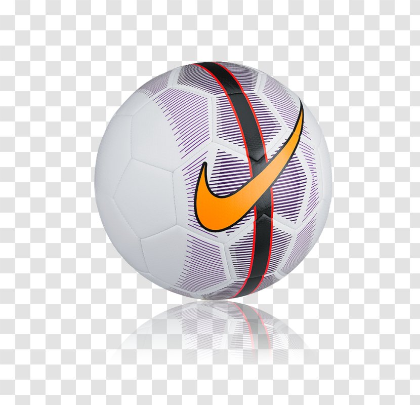 Argentina National Football Team Nike Adidas - Ball Transparent PNG