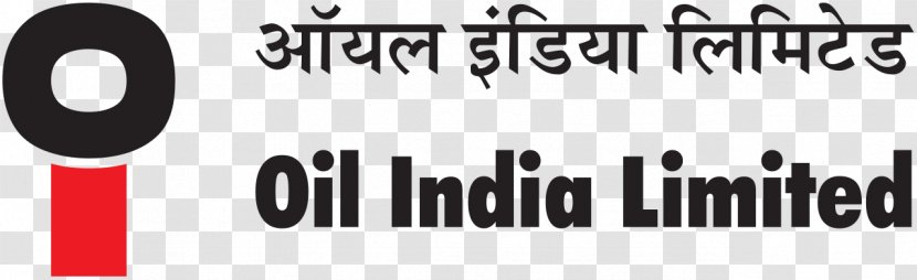 Rajiv Gandhi Institute Of Petroleum Technology Oil India Company Bharat Recruitment - Trademark - Hindustan Transparent PNG