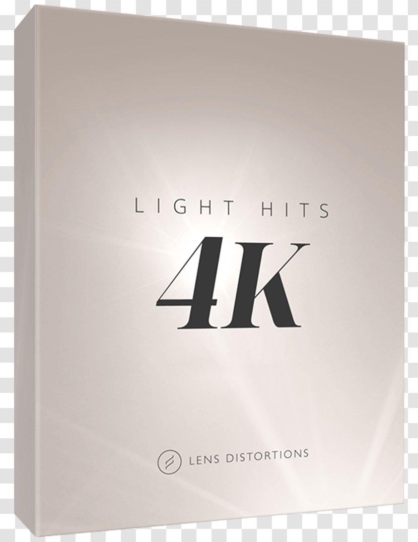 Light Optics Lens 4K Resolution Transparent PNG