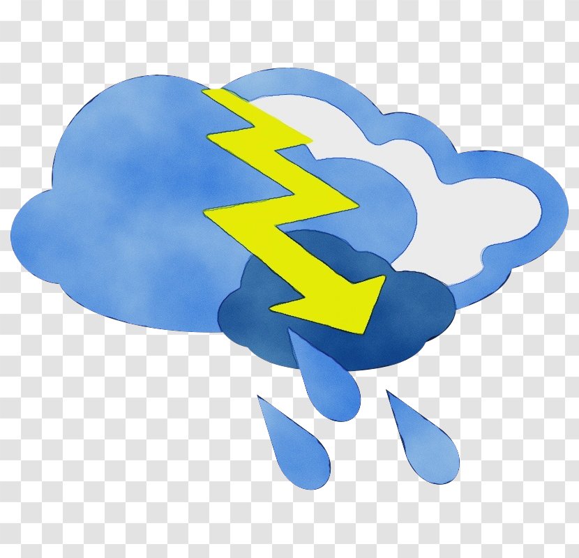 Severe Weather Scratching Post Cat Storm Tornado - Paint - Symbol Meteorological Phenomenon Transparent PNG