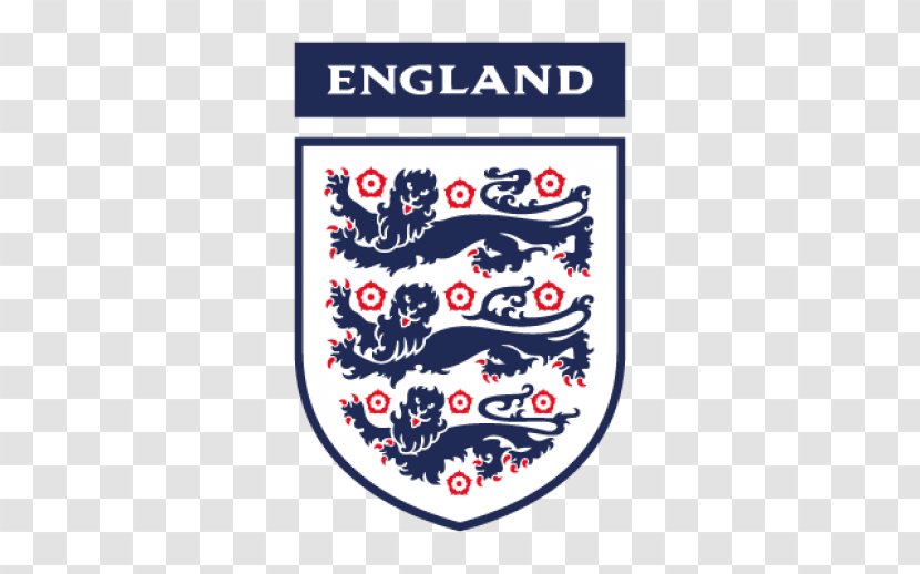 England National Football Team English League The Association - In - Ningbo Logo Pictures Download Transparent PNG