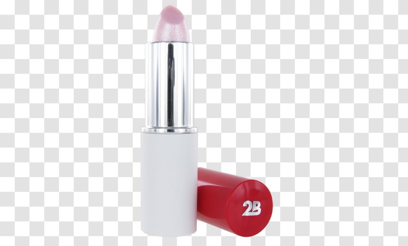 Lipstick Cosmetics Nail Polish Lip Gloss - Kohl Transparent PNG