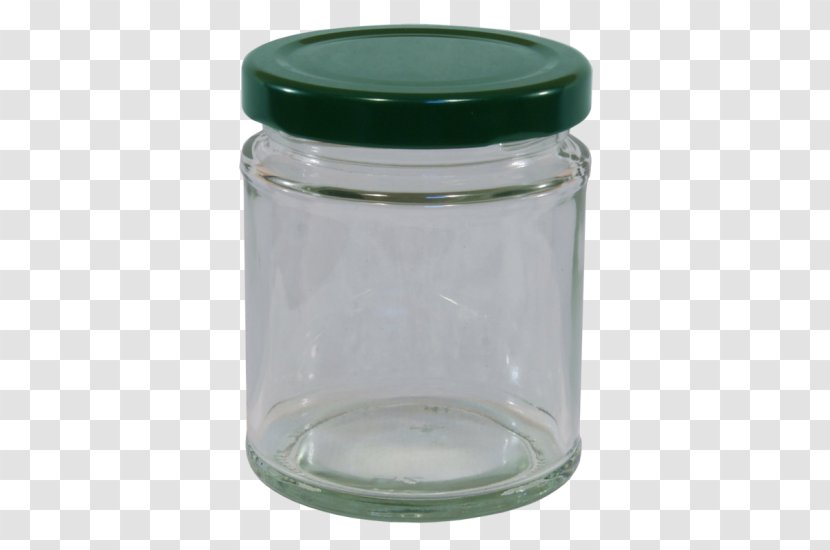 Glass Lid Mason Jar Marmalade - Food - Jam Transparent PNG