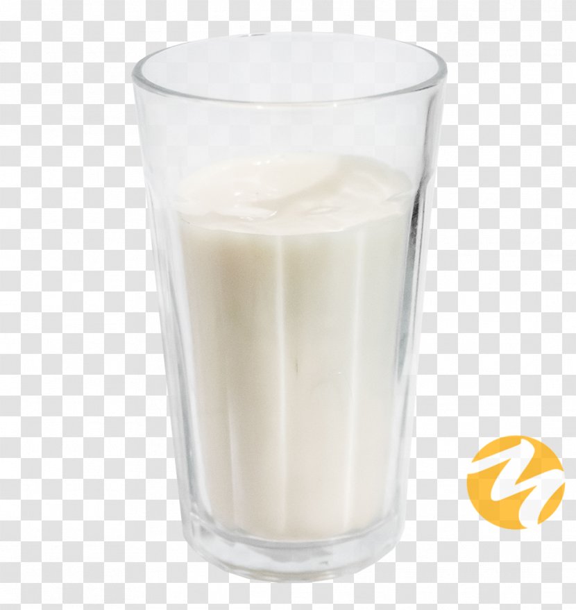 Soy Milk Hemp Grain Buttermilk - Drink Transparent PNG