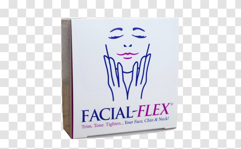 Facial Flex Ultra Gezichtsfitness Brand Product Purple - Text Messaging - Pomegranate Seeds Transparent PNG