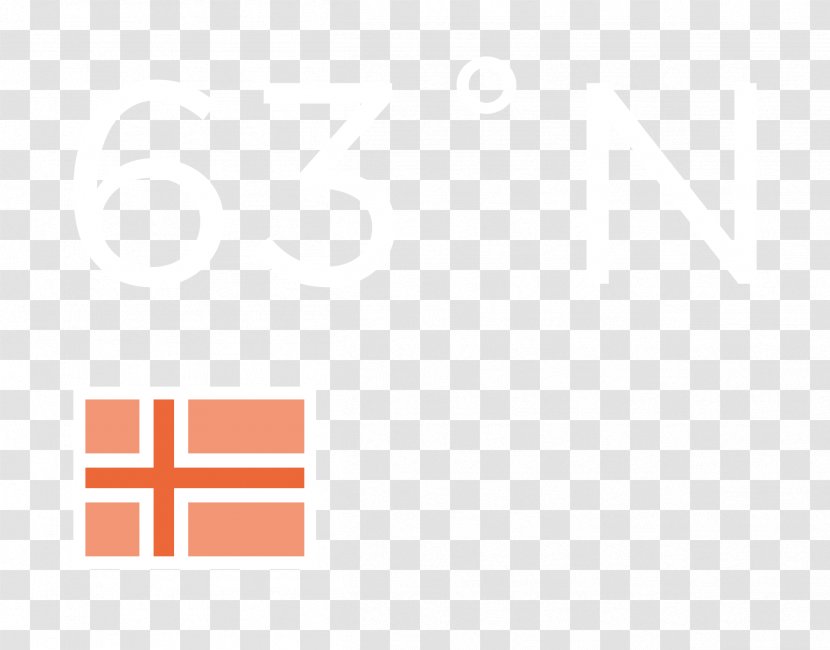 Logo Brand Font - Fresh Sushi Road Transparent PNG