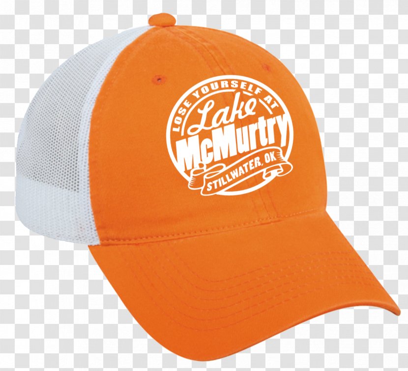 Baseball Cap Trucker Hat Clothing - Nasa Transparent PNG
