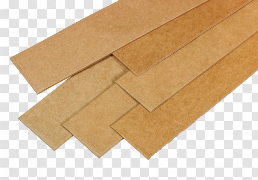 Kraft Paper Cardboard Material Packaging And Labeling - Converters - Strip Transparent PNG