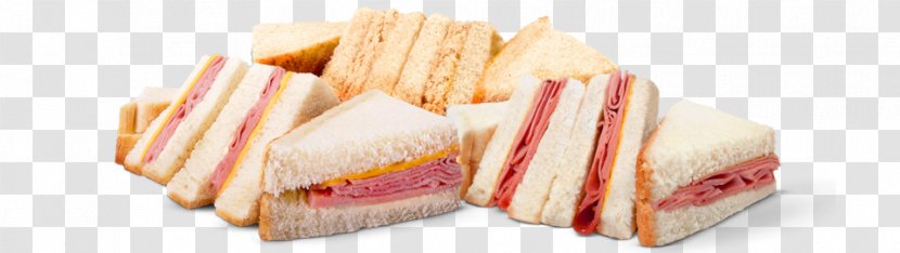 Ham And Cheese Sandwich Submarine Bologna - Food - Fast Diet Transparent PNG