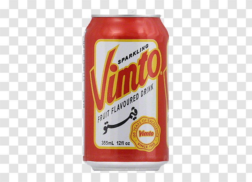 Vimto Juice Fizzy Drinks Energy Drink Cocktail Transparent PNG