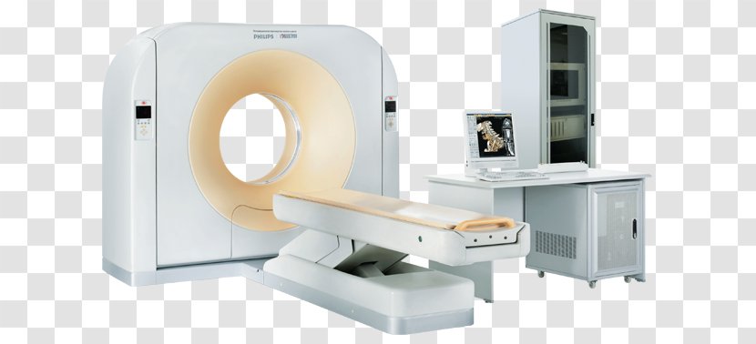Computed Tomography Radiography Disease Именно это - Information - X Ray Unit Transparent PNG