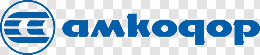 Amkodor Logo Brand Organization Emblem - Pinsk - Sdlg Transparent PNG