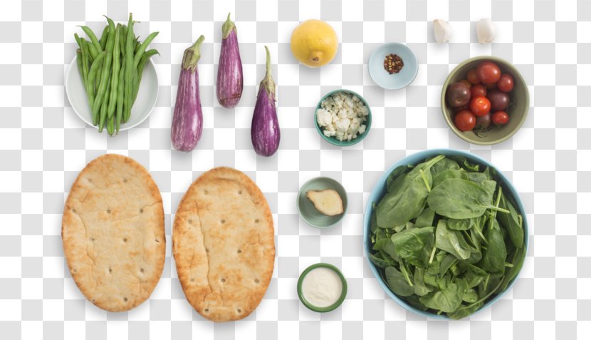 Leaf Vegetable Vegetarian Cuisine Superfood Recipe - Dish Network - Green Beans Garlic Olive Oil Transparent PNG