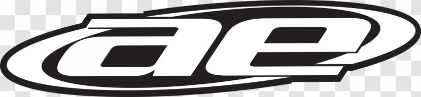 Associated Electrics Radio-controlled Car Losi 1:10 4WD TEN-SCTE 2.0 Logo - Symbol Transparent PNG