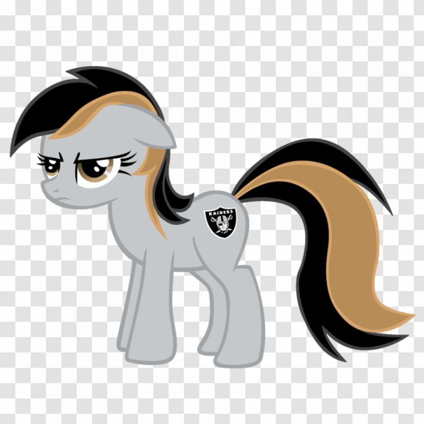 Oakland Raiders The Autumn Wind Raider Nation Art Transparent PNG