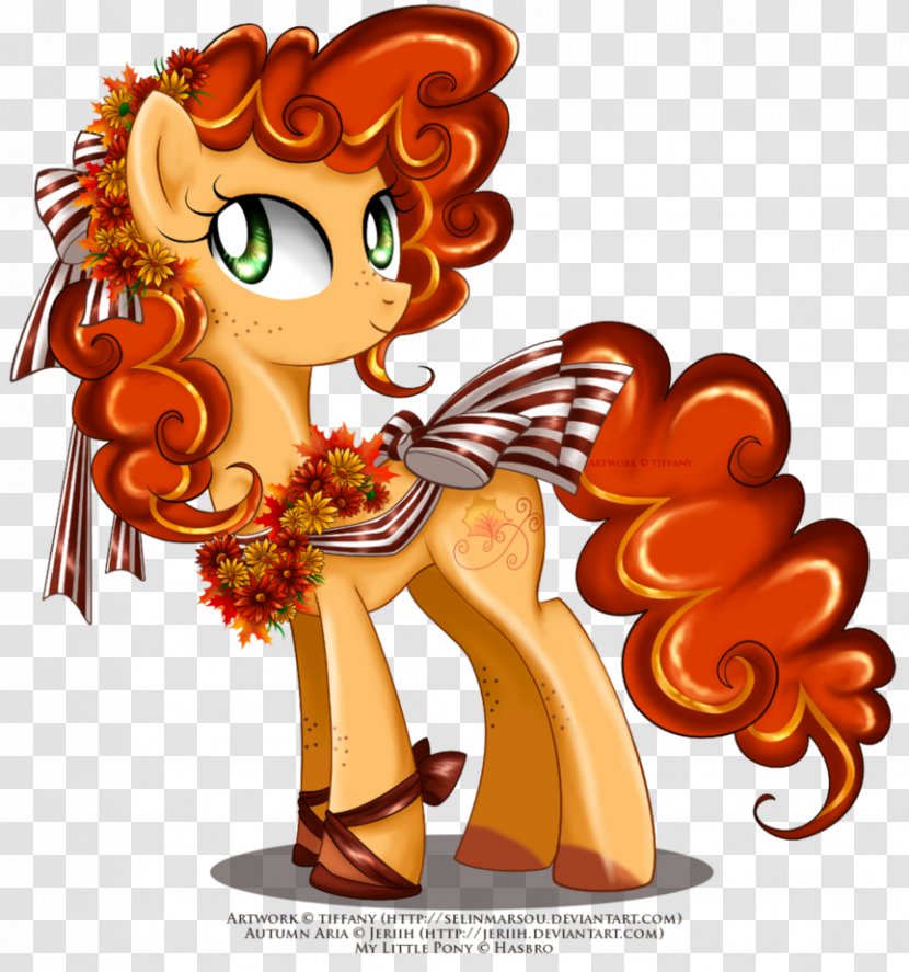 My Little Pony Horse Apple Bloom Festival - Fictional Character - Mid Autumn Posters Transparent PNG