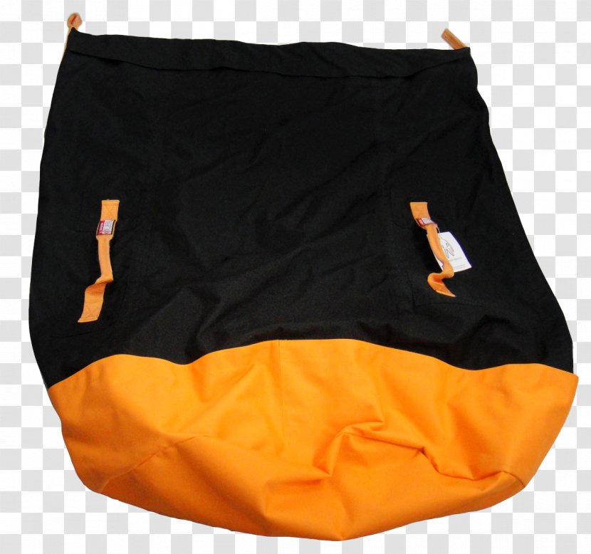 Trunks Briefs Shorts - Pocket - Tool Bag Transparent PNG