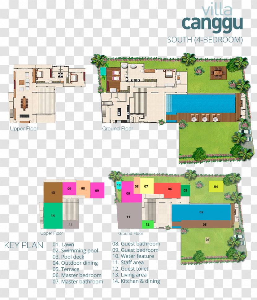 Floor Plan - Media - Design Transparent PNG