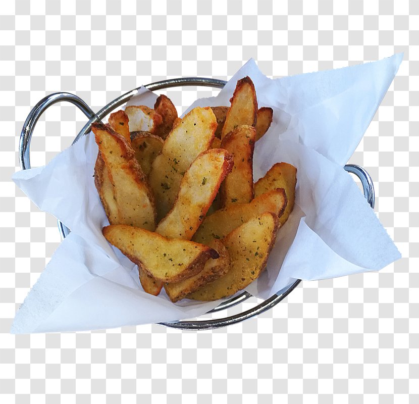 French Fries Potato Wedges Pasta Pizza Junk Food Transparent PNG