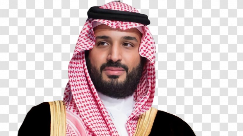 Rashed Al-Majed Iran Sudan Bahrain United Arab Emirates - Moustache - Saudi Arabia Transparent PNG