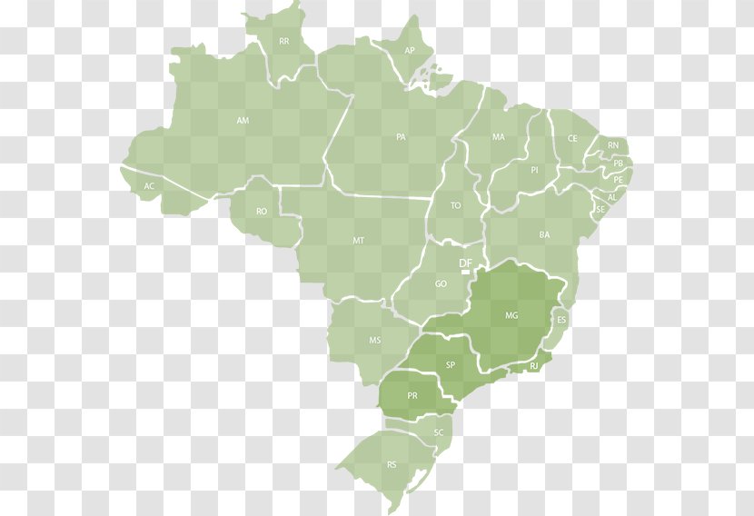 Rio De Janeiro Northeast Region, Brazil Clip Art Vector Graphics - 2018 - Purific Araguari Transparent PNG