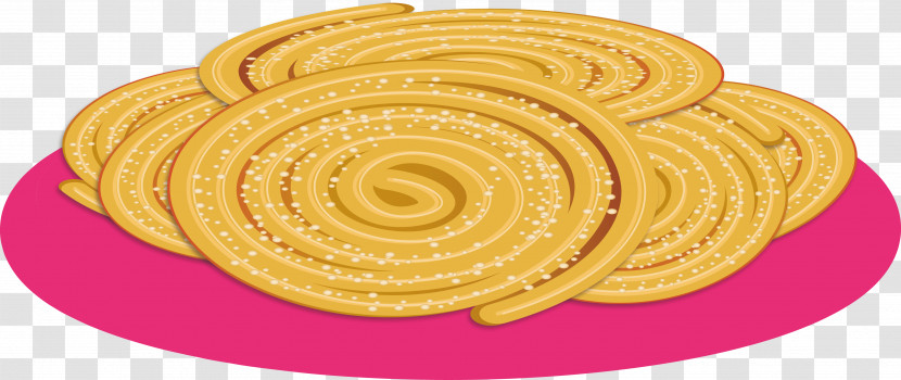 Diwali Transparent PNG