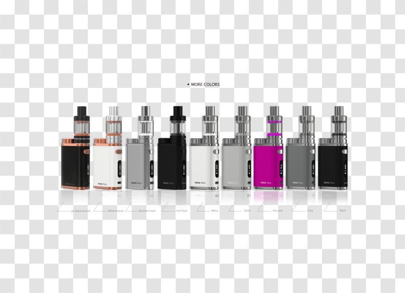 MINI Cooper Electronic Cigarette Clearomizér Vapor Vape Heaven Uster - Watt - Aerosol And Liquid Transparent PNG