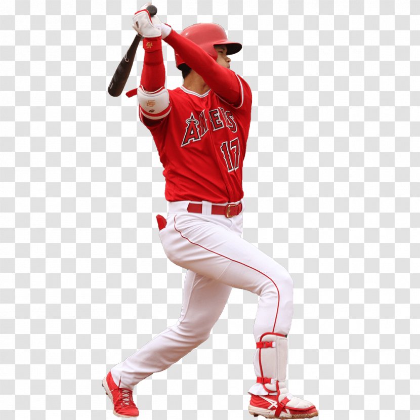 Los Angeles Angels Batting Glove Baseball Bats Shoe - Kris Transparent PNG