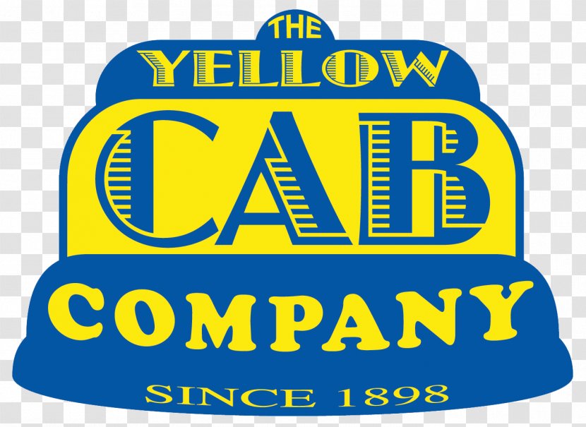 Taxi Yellow Cab West Hartford Greater Transparent PNG