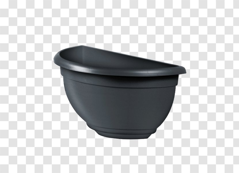 Plastic Bowl - Tableware - Vaso Plastico Transparent PNG