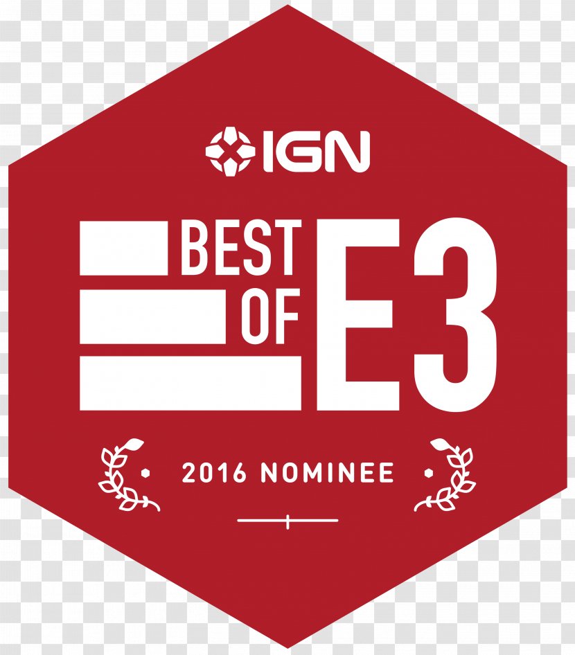 Dragon Age: Inquisition Electronic Entertainment Expo 2016 IGN ABZÛ Fortnite - Last Of Us - The Transparent PNG