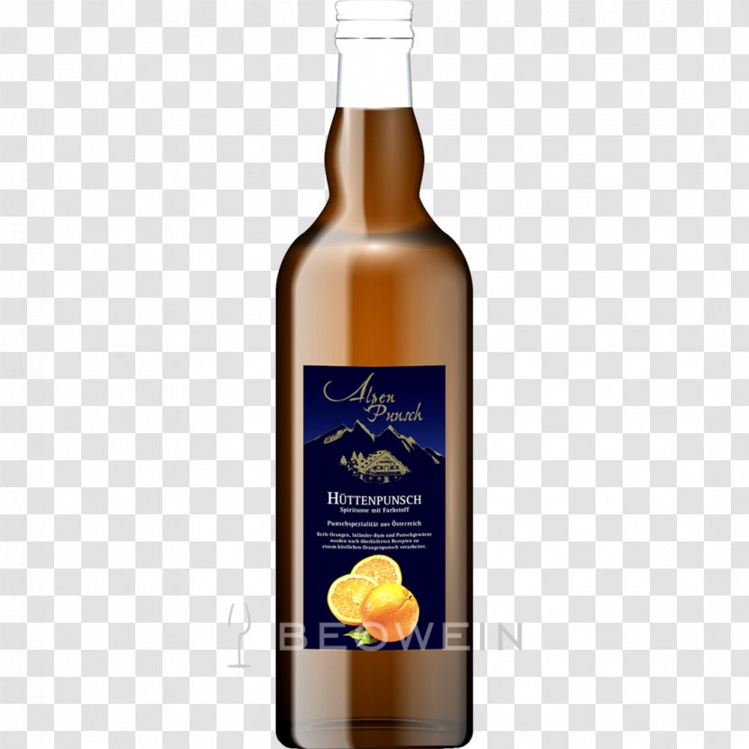 Liqueur Glass Bottle Flavor Transparent PNG