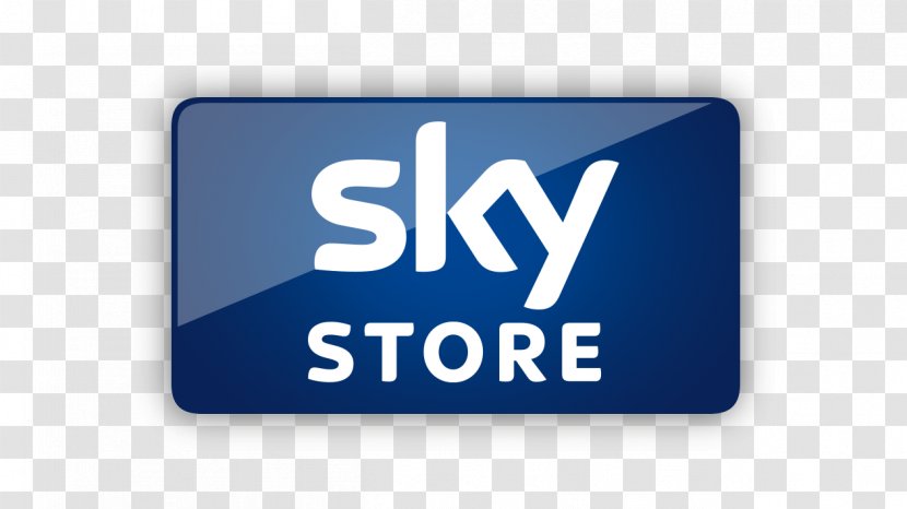 Now TV Sky UK Television Show Cinema - Smart Tv - Movies Box Office Transparent PNG