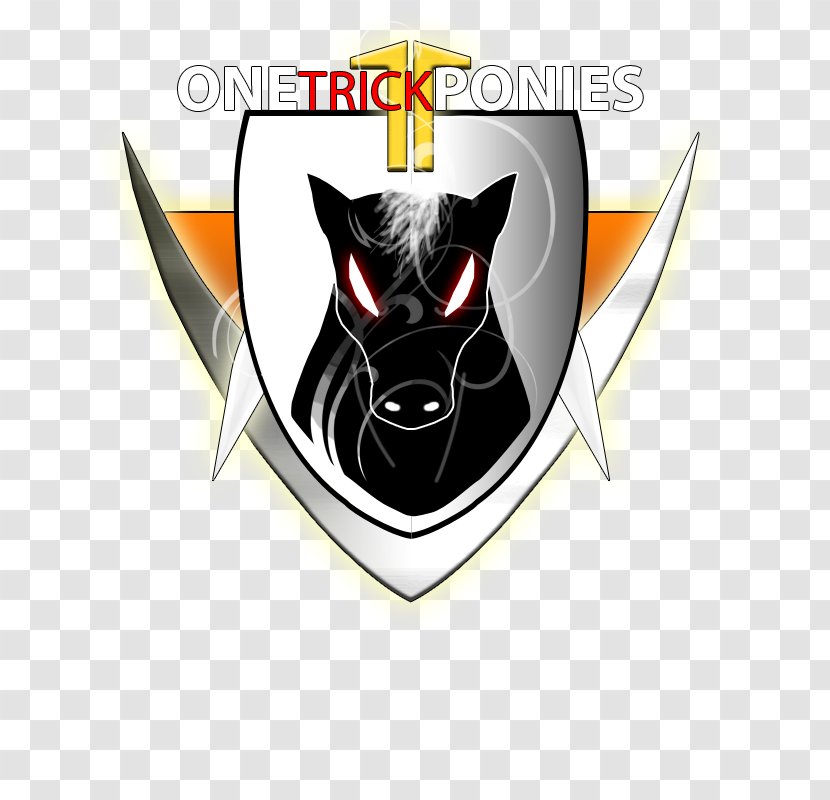 Logo Emblem Brand Character - League Of Legends Graphic Transparent PNG