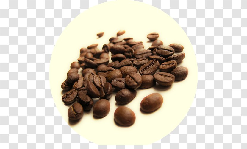 Turkish Coffee Cafe Espresso Roasting - Commodity Transparent PNG