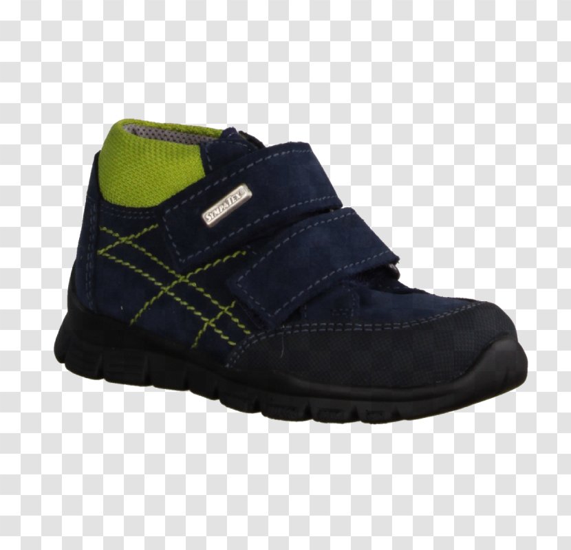 Shoe Sneakers Kinderschuh High-top Adidas - Geox Transparent PNG