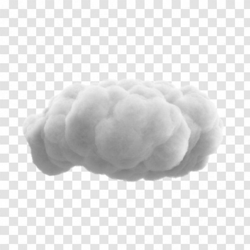 Condensation Cloud Animation Clip Art - Water Vapor - Mist Transparent PNG