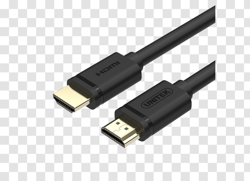 Digital Audio HDMI Electrical Cable High-definition Television DisplayPort - Data Transfer - HDMi Transparent PNG