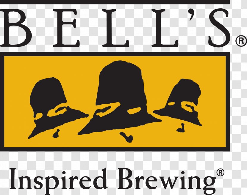 Bell's Brewery Beer Kalamazoo Anchor Brewing Company - Human Behavior Transparent PNG