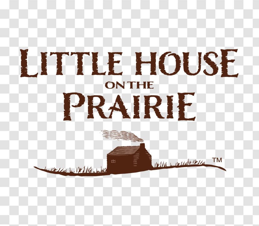 Little House On The Prairie In Big Woods Television My Book Of Paper Dolls Transparent PNG