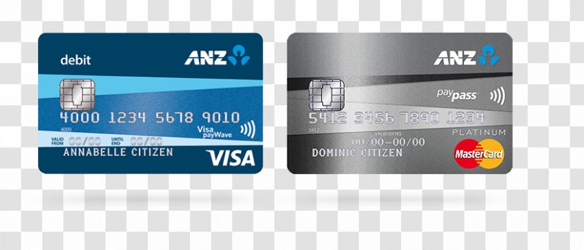 Credit Card Commonwealth Bank Google Pay Australia And New Zealand Banking Group Samsung - Payment Transparent PNG