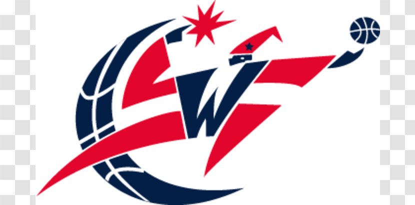 Washington Wizards NBA All-Star Game Denver Nuggets Logo - Brand - Nba Transparent PNG