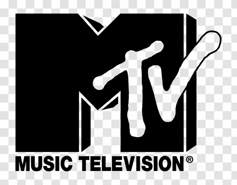 Viacom Media Networks Logo TV MTV Dance CMT - Flower - Tree Transparent PNG